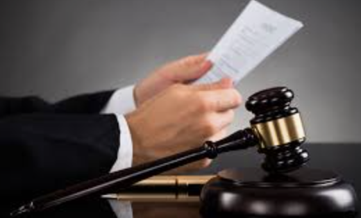 Litigio en materia administrativa contenciosa y fiscal